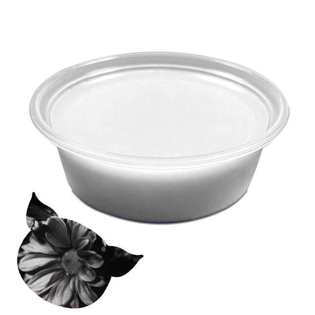 Black Opium / Noir Opium 40g Soy Wax Melt Pot