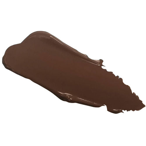 Technic Cosmetics Pro Finish Matte Foundation No Shine Mocha - Makeup Beauty Matte Finish Foundation