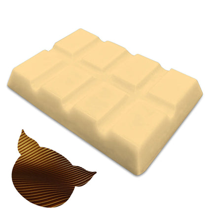 Lady Million / Millionaire Lady 20g Soy Wax Melt Bar