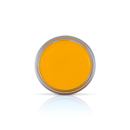 Passion Fruit 40g Soy Wax Melt Pot