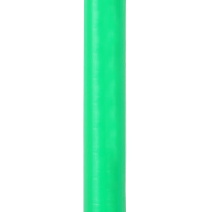 3 Inflatable Light Swords
