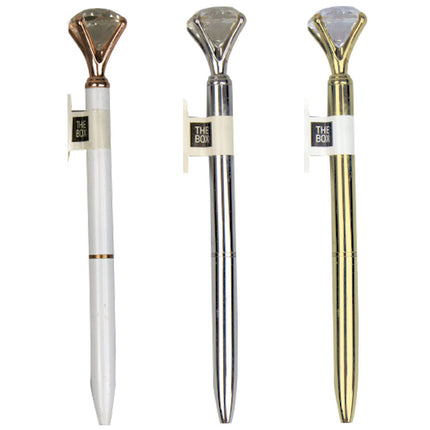 Diamond Pen