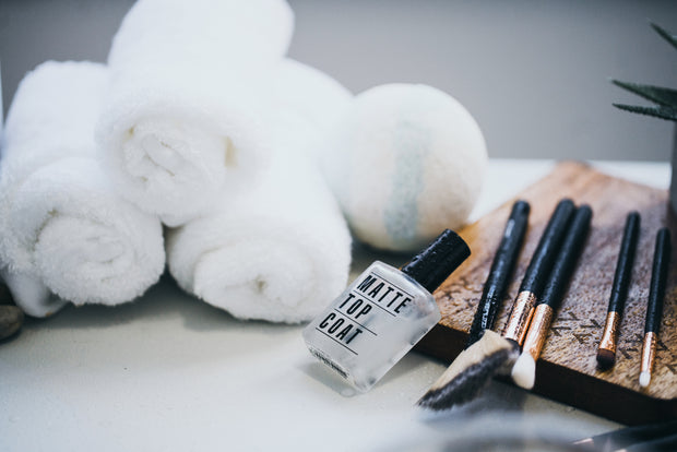 Banner image for: <h2>Cosmetics.</h2>