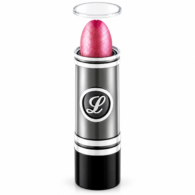 Laval Pure Colour Moisturising Lipstick - Sugar Plum