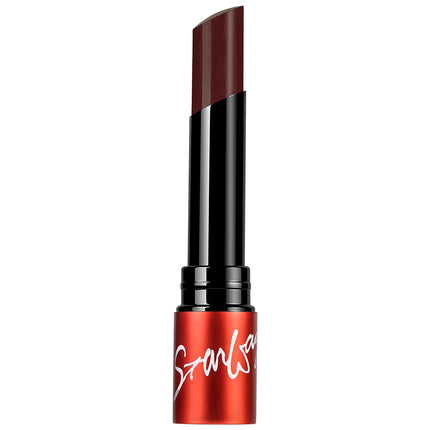 Starway Disco Lipstick - Speed Dial Brown