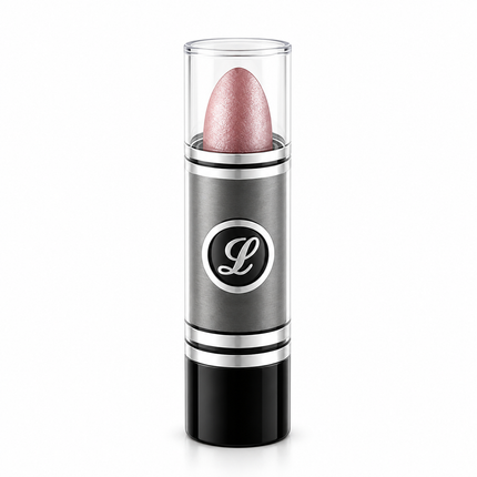 Laval Pure Colour Moisturising Lipstick - Tawny