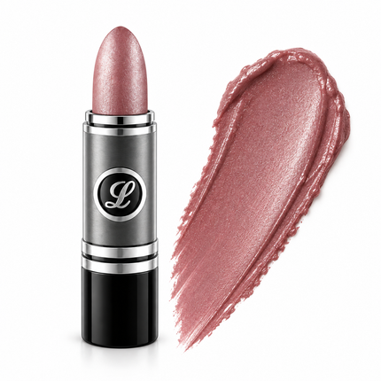 Laval Pure Colour Moisturising Lipstick - Tawny