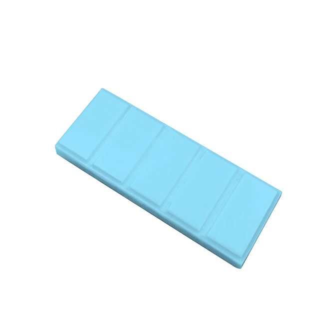 Eternity Male / Eternal Man 50g Soy Wax Melt Bar