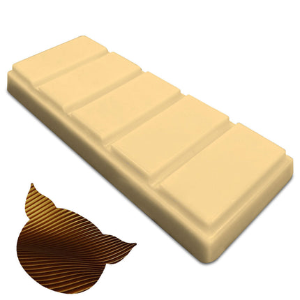 One Million (Male) / Millionaire Man 50g Soy Wax Melt Bar
