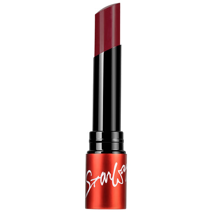 Starway Disco Lipstick - Zero Tolerance Red