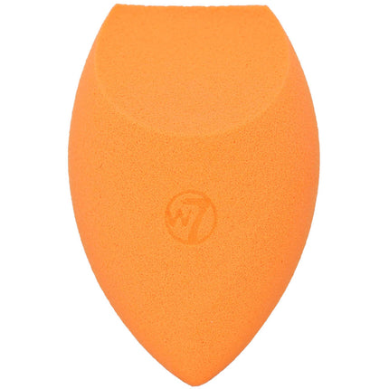 W7 Blending Pro Multi Task Face Sponge