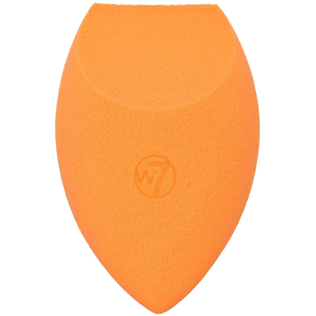 W7 Blending Pro Multi Task Face Sponge