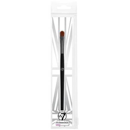 W7 Eye Shadow Brush