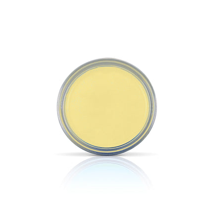 Time To Unwind 40g Soy Wax Melt Pot