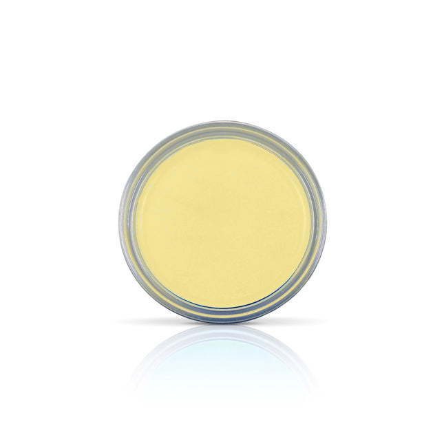 Time To Unwind 40g Soy Wax Melt Pot