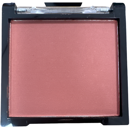 Laval Cosmetics Matte Powder Blusher - Matte Pink Illusion