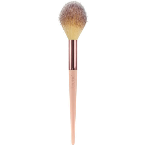 Technic Cosmetics Tapered Powder Brush
