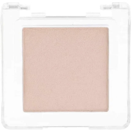 W7 Cosmetics Eye Lust - Matte Worthy