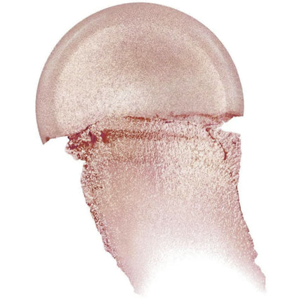 W7 Pink Spring Reflectful Highlighter