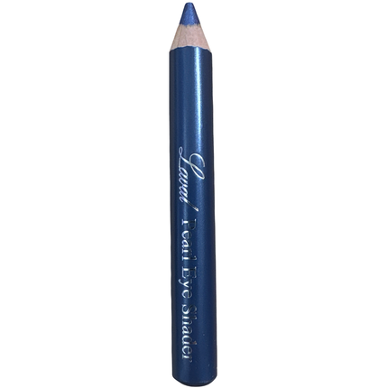 Laval Cosmetics Pearl Eyeshadow Pencil - Sapphire