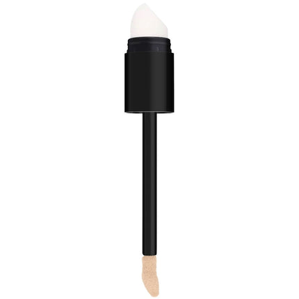 W7 Sand Nice Touch Concealer