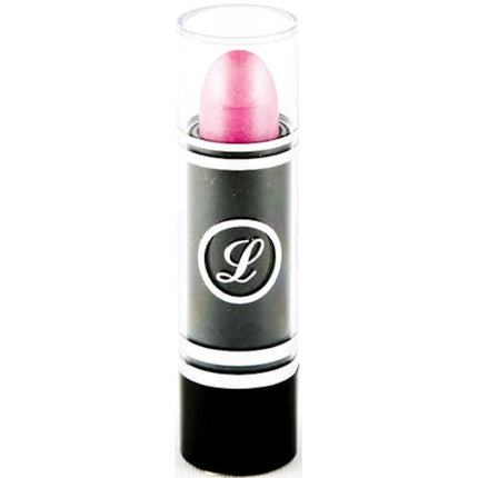 Laval Moonlight Magenta Pure Colour Moisturising Lipstick