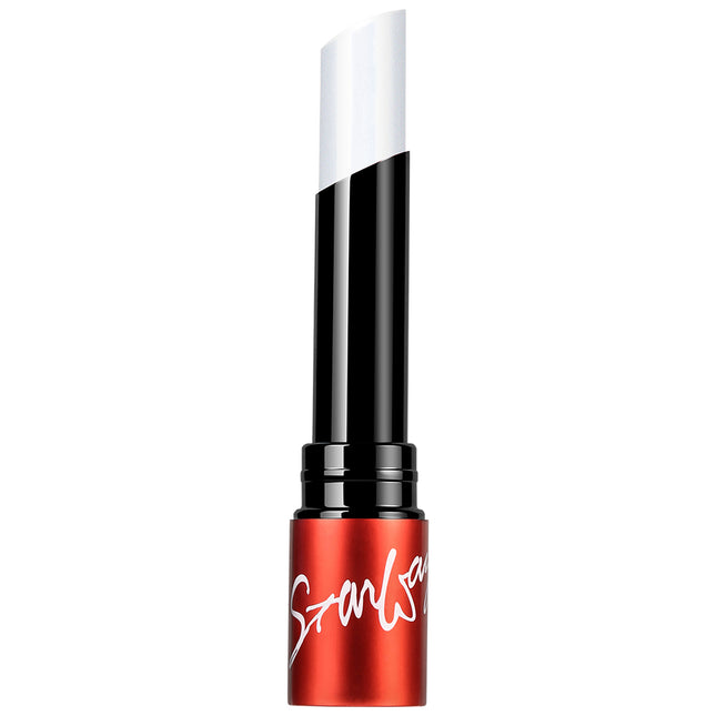 Starway Disco Lipstick - Pure White
