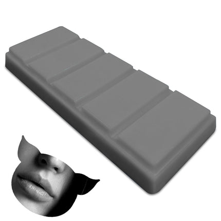 Sensual 50g Soy Wax Melt Bar
