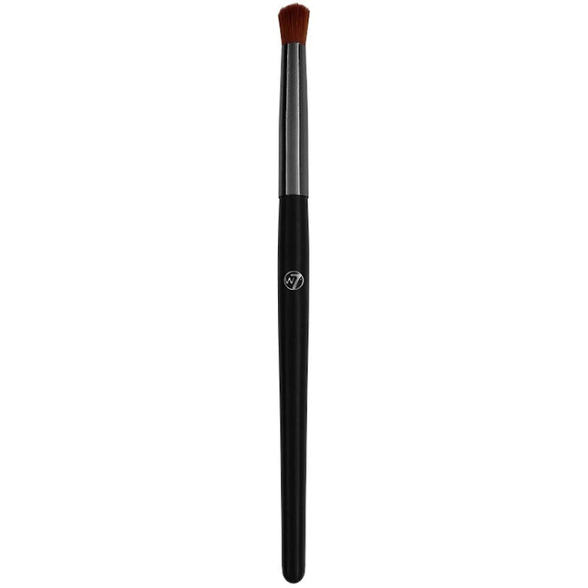 W7 Cosmetics Eye Shadow Brush - 04