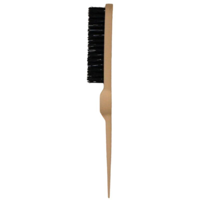 Technic Back Combing Hairbrush