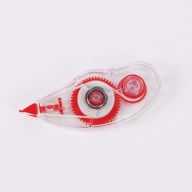 2 Correction Tapes