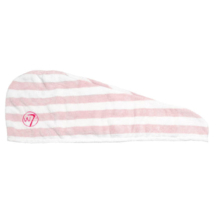 W7 Hair Drying Turban