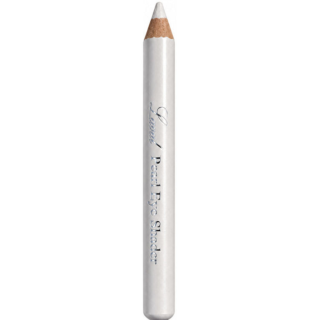 Laval White Pearl Eyeshadow Pencil