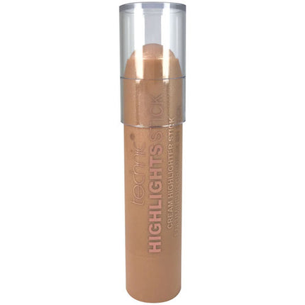 Technic Highlights Bronzer Stick