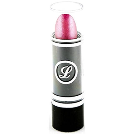 Laval Sugar Plum Pure Colour Moisturising Lipstick