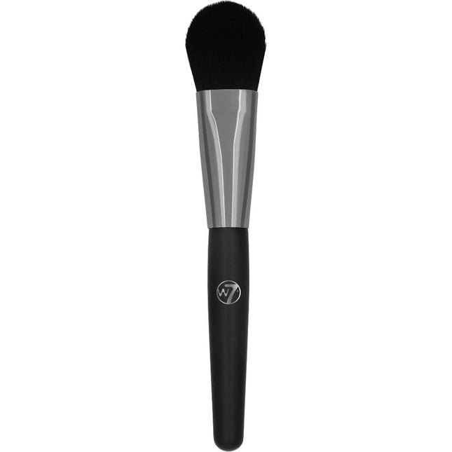 W7 Cosmetics Foundation Brush