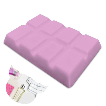 Electrify Fabuloso / Electrify 20g Soy Wax Melt Bar