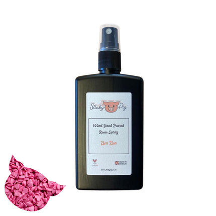 Bon Bon 100ml Medium Room Spray