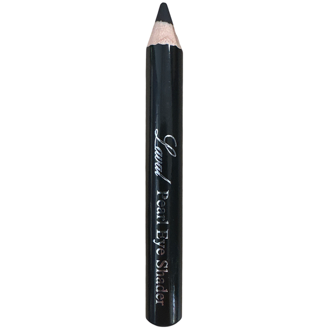 Laval Black Pearl Eyeshadow Pencil