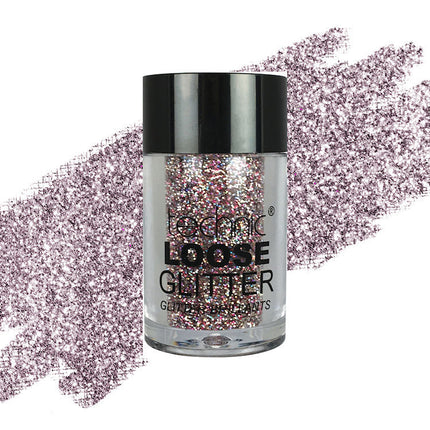 Technic Loose Glitter Shaker - Super Nova