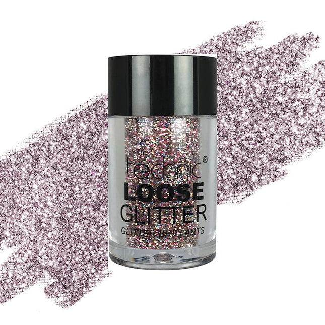 Technic Loose Glitter Shaker - Super Nova