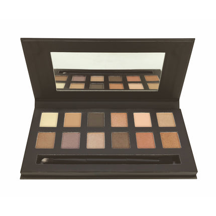 Technic Seeing Stars Eyeshadow Palette