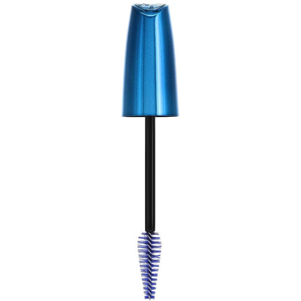 W7 It's Really Electric Mascara