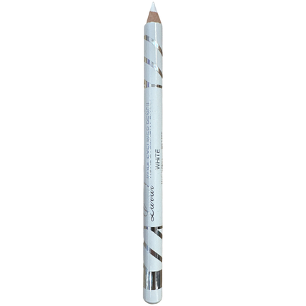 Laval White Kohl Eyeliner Pencil