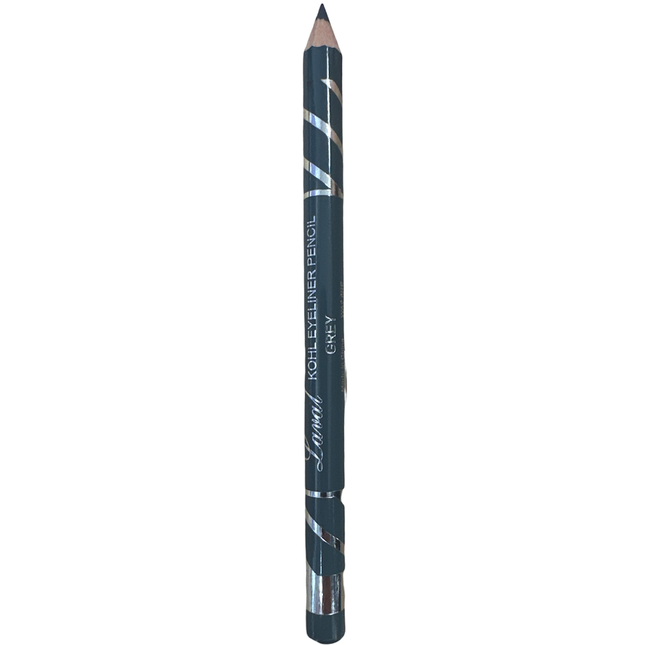 Laval Grey Kohl Eyeliner Pencil