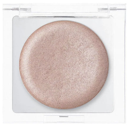 W7 Pink Spring Reflectful Highlighter