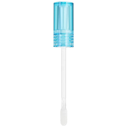 W7 Ice Shot Plumping Lip Oil
