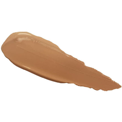Technic Cosmetics Pro Finish Matte Foundation No Shine - Honey