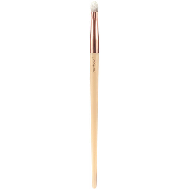 Technic Cosmetics Lipstick Pencil Brush