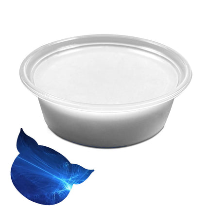 Attract Man Sport 40g Soy Wax Melt Pot